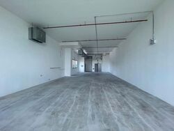 SUNHUAN BUILDING (D22), Factory #550272091